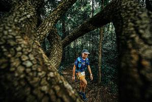 BIB: 
                            <button type="button" onclick="openModal(25670792)" class="btn btn-primary btn-sm float-right btn-popup" data-toggle="modal" data-target=".modal-high-quality">
                        <i class="fas fa-shopping-cart"></i> Add to Cart
                    </button>
                                            <button type="button" onclick="isThisMe(25670792, true)" class="btn btn-success btn-sm float-right btn-popup btn-isme hidden" data-toggle="tooltip" data-placement="bottom" title="นี่คือรูปของคุณใช่ไหม คลิกที่นี่เพื่อเอาเข้าอัลบั้ม">
                        <i class="fas fa-plus"></i> Add to album
                    </button>
                    <button type="button" onclick="isThisMe(25670792, false)" class="btn btn-warning btn-sm float-right btn-popup btn-isnotme hidden">
                        <i class="fas fa-ban"></i> Remove from album
                    </button>